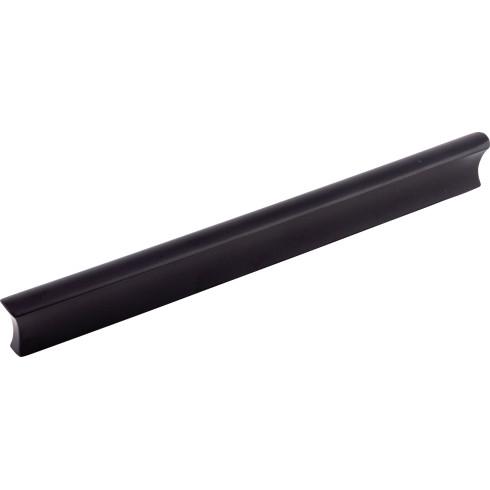 Top Knobs Mercer Glacier Pull