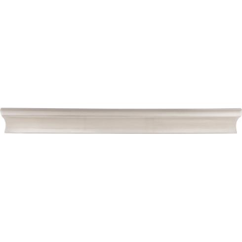 Top Knobs Mercer Glacier Pull