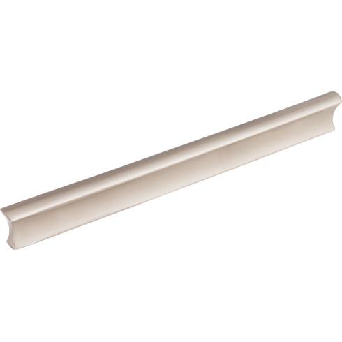 Top Knobs Mercer Glacier Pull