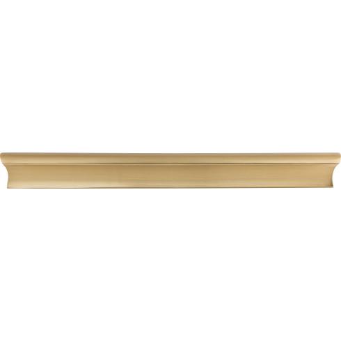 Top Knobs Mercer Glacier Pull