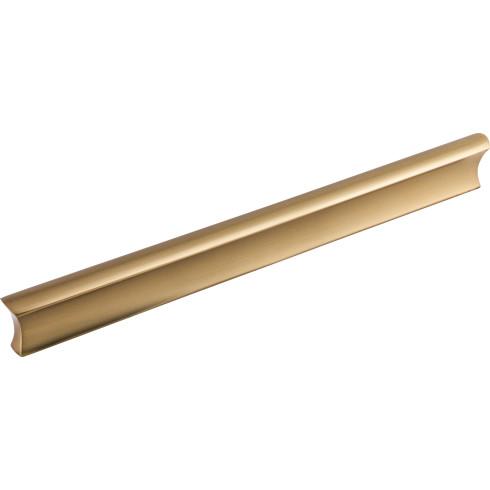 Top Knobs Mercer Glacier Pull