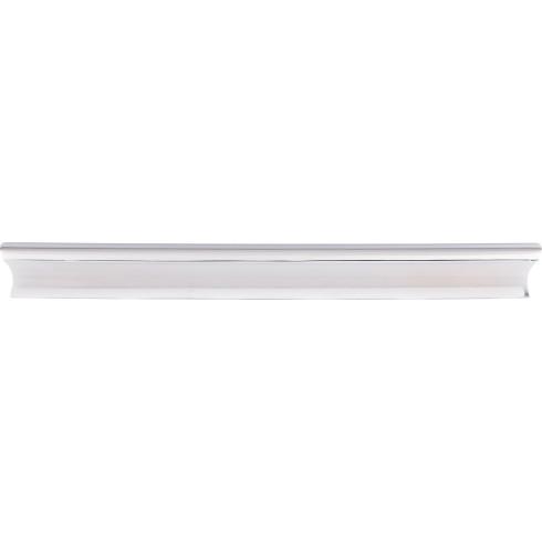 Top Knobs Mercer Glacier Pull