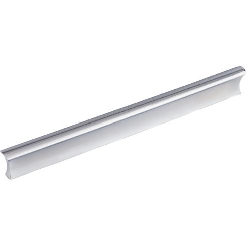 Top Knobs Mercer Glacier Pull