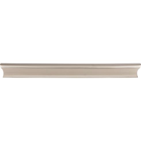 Top Knobs Mercer Glacier Pull