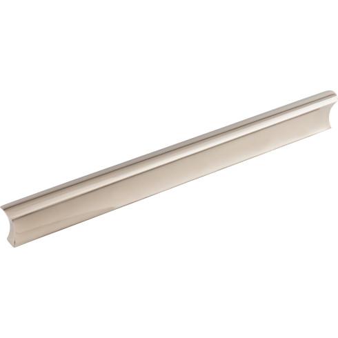 Top Knobs Mercer Glacier Pull