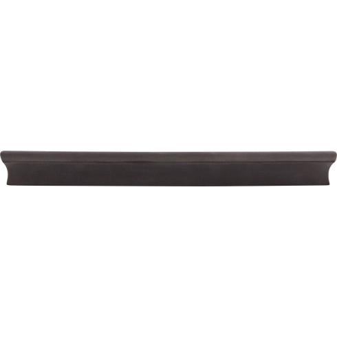 Top Knobs Mercer Glacier Pull