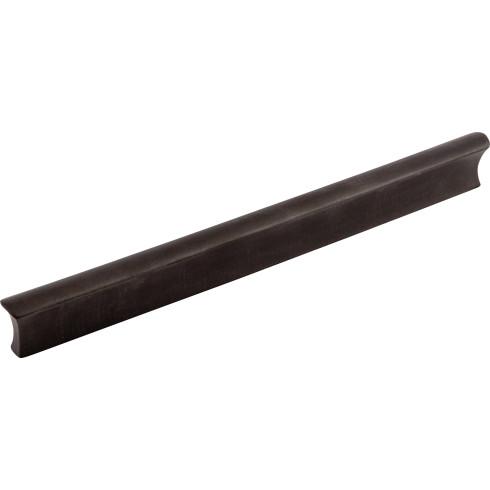 Top Knobs Mercer Glacier Pull