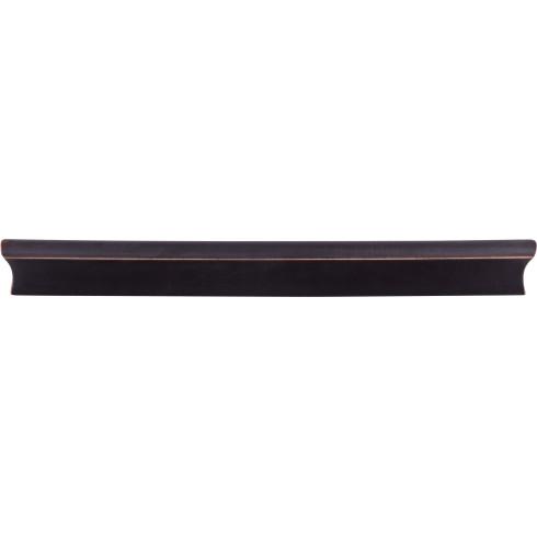 Top Knobs Mercer Glacier Pull