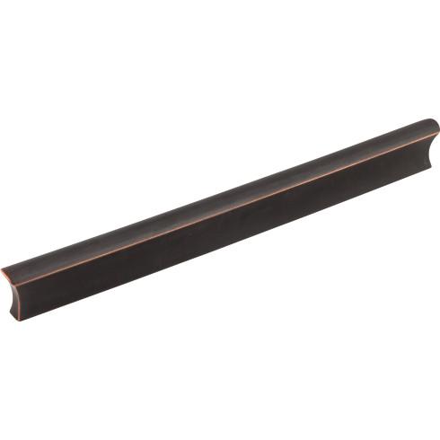 Top Knobs Mercer Glacier Pull