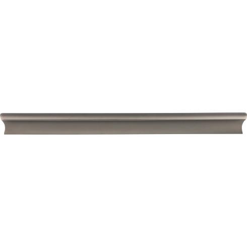 Top Knobs Mercer Glacier Pull