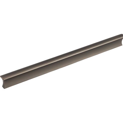 Top Knobs Mercer Glacier Pull
