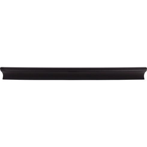 Top Knobs Mercer Glacier Pull