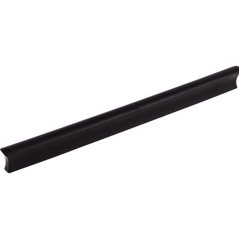 Top Knobs Mercer Glacier Pull