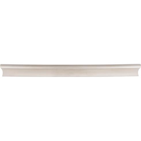 Top Knobs Mercer Glacier Pull