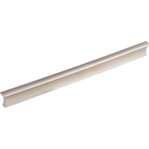 Top Knobs Mercer Glacier Pull