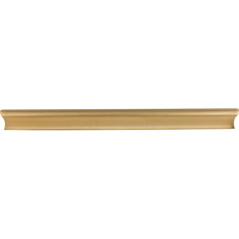 Top Knobs Mercer Glacier Pull