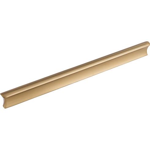 Top Knobs Mercer Glacier Pull
