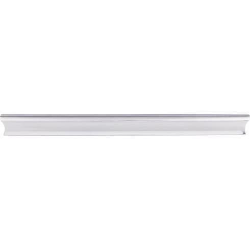 Top Knobs Mercer Glacier Pull