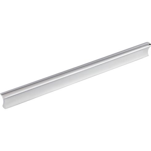 Top Knobs Mercer Glacier Pull