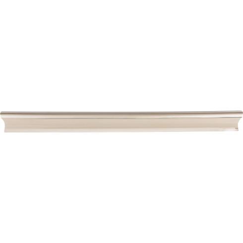 Top Knobs Mercer Glacier Pull