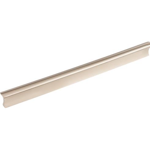 Top Knobs Mercer Glacier Pull