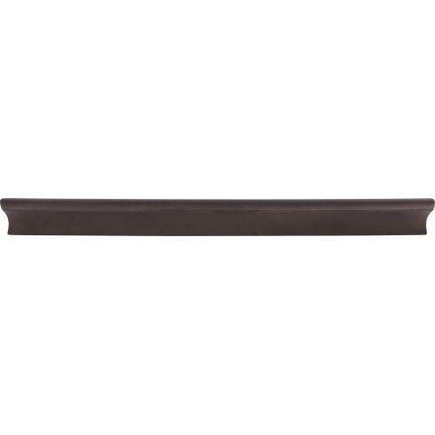 Top Knobs Mercer Glacier Pull