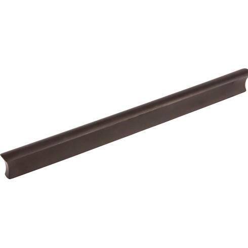 Top Knobs Mercer Glacier Pull