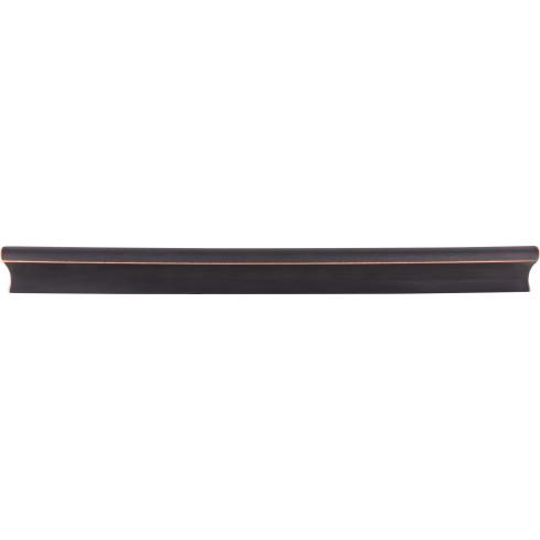 Top Knobs Mercer Glacier Pull
