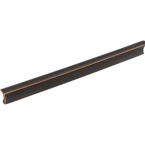 Top Knobs Mercer Glacier Pull