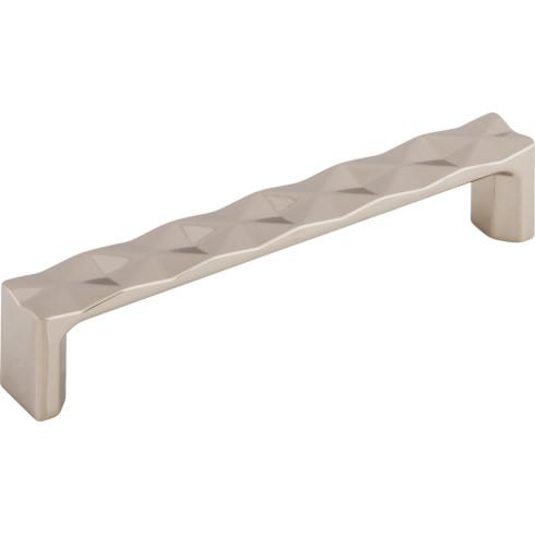 Top Knobs Mercer Quilted Pull
