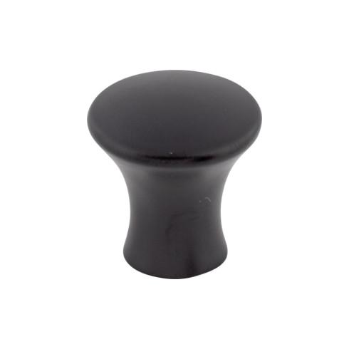 Oculus Knob