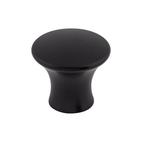 Oculus Knob