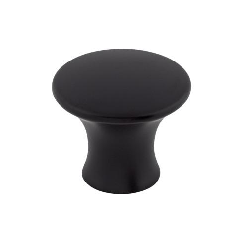 Oculus Knob
