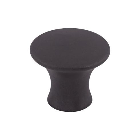 Oculus Knob