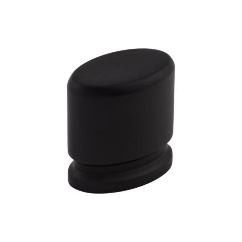 Top Knobs Sanctuary Oval Knob