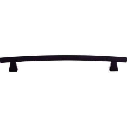 Top Knobs Sanctuary Arched Pull