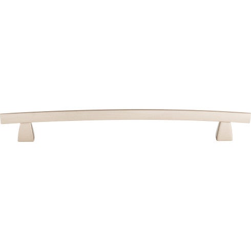 Top Knobs Sanctuary Arched Pull