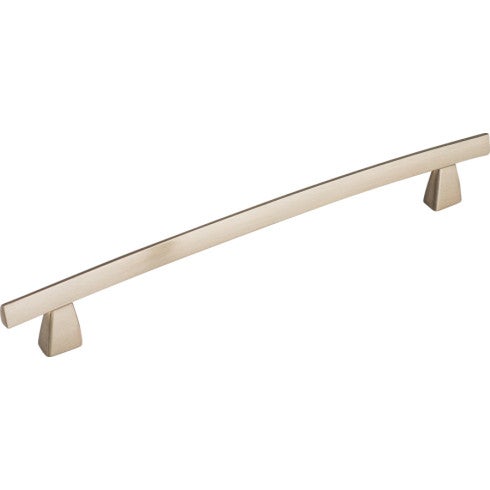 Top Knobs Sanctuary Arched Pull