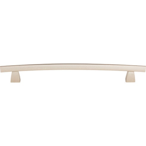 Top Knobs Sanctuary Arched Pull
