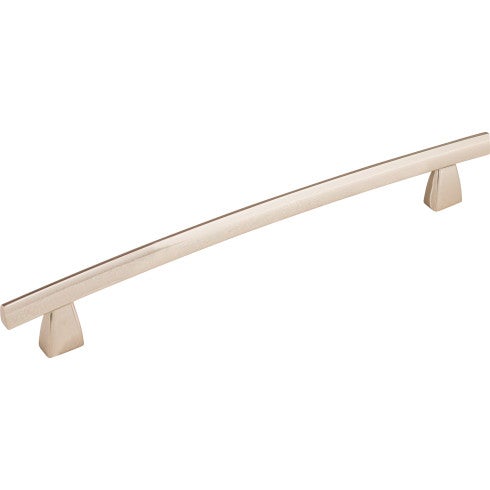 Top Knobs Sanctuary Arched Pull