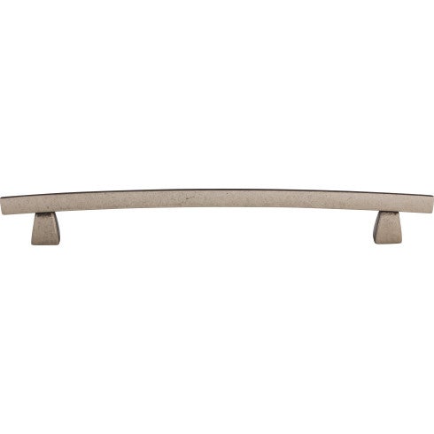 Top Knobs Sanctuary Arched Pull