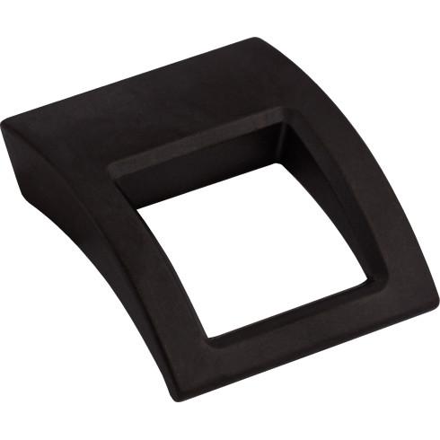 Top Knobs Mercer Tango Finger Pull