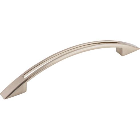 Top Knobs Mercer Tango Cut Out Pull