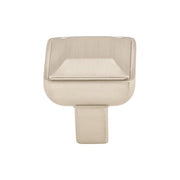 Top Knobs Transcend Podium Knob