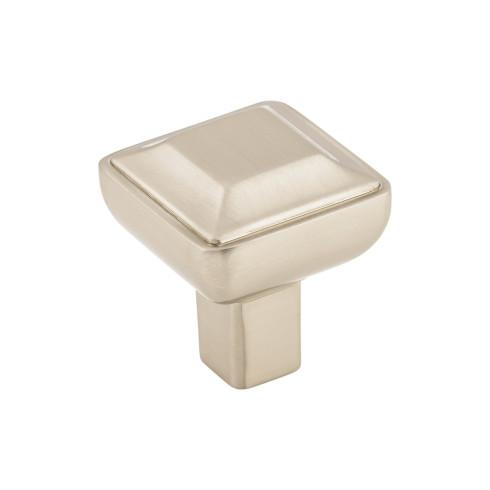 Top Knobs Transcend Podium Knob