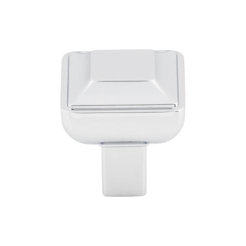Top Knobs Transcend Podium Knob