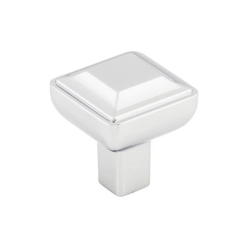 Top Knobs Transcend Podium Knob