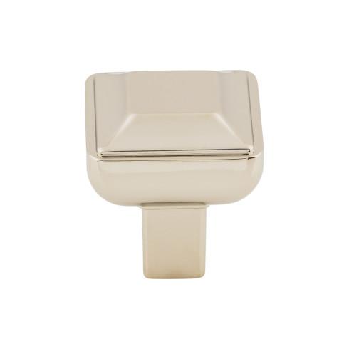 Top Knobs Transcend Podium Knob