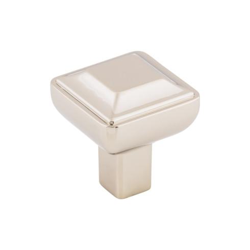 Top Knobs Transcend Podium Knob