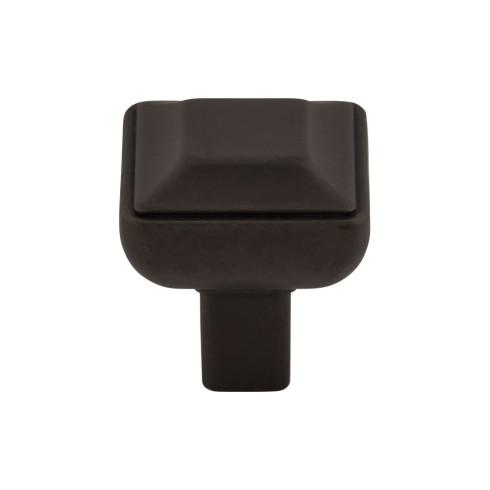 Top Knobs Transcend Podium Knob
